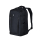 VICTORINOX Altmont Professional Deluxe Travel 15,6" - 542351 - zdjęcie 2